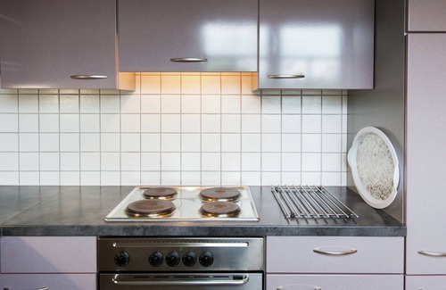 Giesdorf Apartment | Rommersheim Forest Retreat