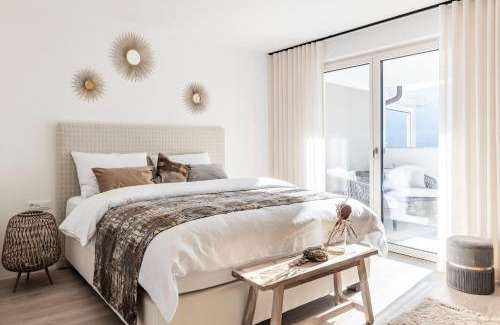 Schenna Villa | Romy & Johannes Guesthouse