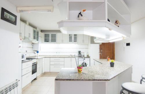 Pilar Centro Apartment | RondPoint Pilar