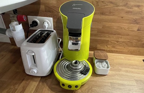 Montoire-sur-le-Loir Apartment | Ronsard along the Loir