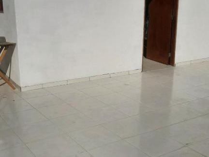 Caicara House | Rooftop na lagoa