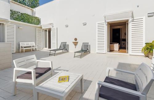 Naples City Centre Bed & Breakfast | Rooftop14 Suite&Relax