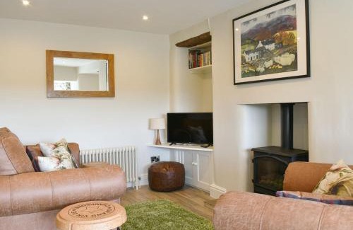 Grassington House | Rooftops - Uk34065