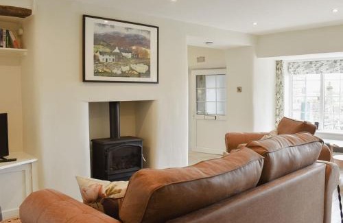 Grassington House | Rooftops - Uk34065