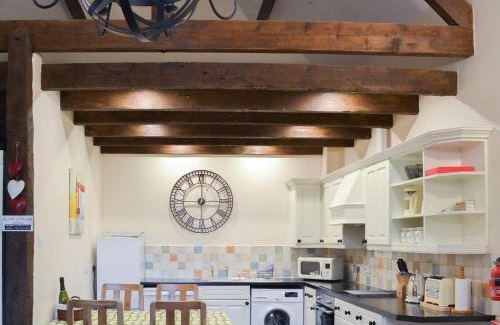 Ipplepen House | Rook