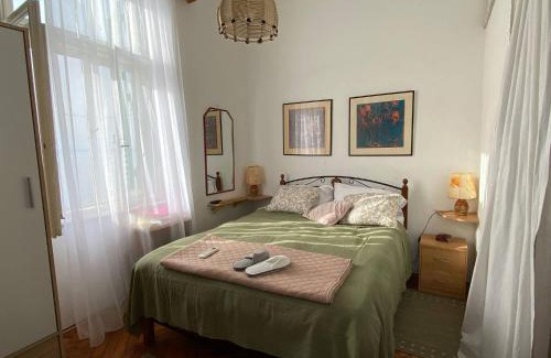 Volosko House | room 10 m from the sea