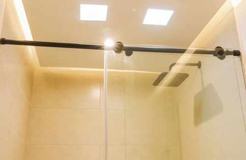 Bocagrande Hotel | Room #4 Hotel Dunia Bocagrande