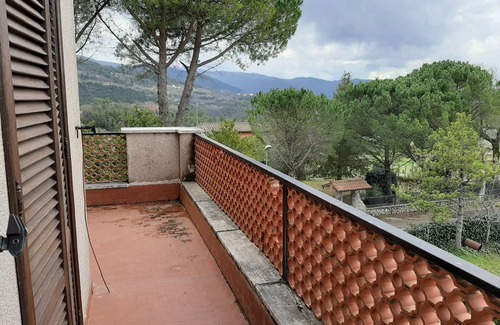 Precetto House | ROOM 4 villa muna