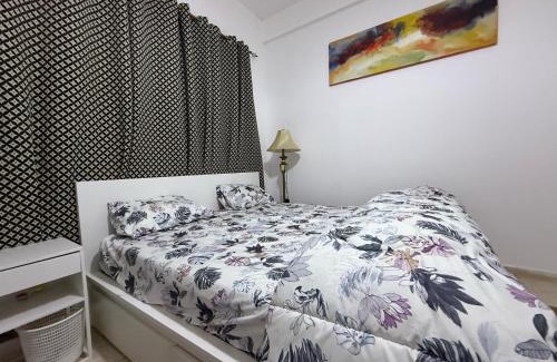 Madinat Zayed Apartment | Room, Al majaz 2