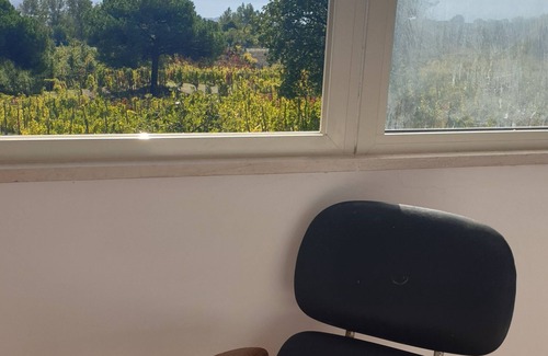 Boscotrecase House | Room-apartment Pompeii Rendine