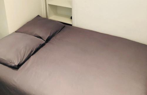 Cite Apartment | Room appart