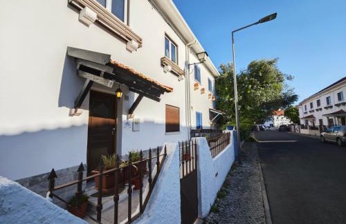 Beato House | Room Dream Beato