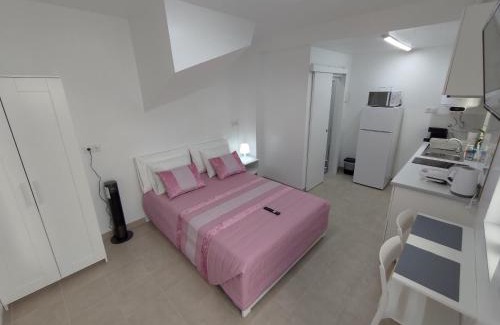 Beato House | Room Dream Beato