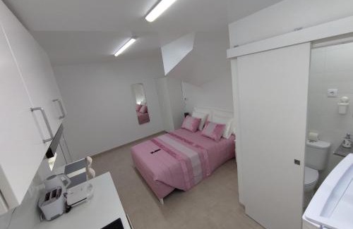 Beato House | Room Dream Beato