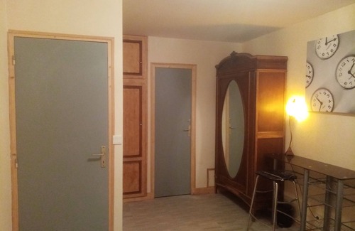 Avon House | Room FONTAINEBLEAU avon