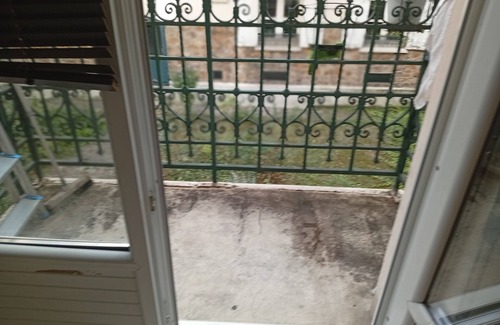 Quartier du Petit-Montrouge Apartment | Room for rent 2 people max in a T2 apartment Very good location