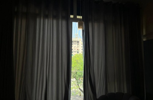 Islamabad Hotel | Room For Rent in f-10 Islamabad - HOTEL SMART STAY