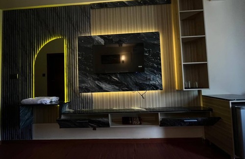 Islamabad Hotel | Room For Rent in f-10 Islamabad - HOTEL SMART STAY