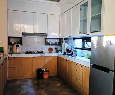 Pemogan House | Room Hangtuah Sanur