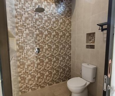 Pemogan House | Room Hangtuah Sanur