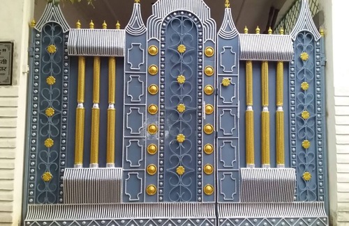 Deoghar House | Room in a Home. 10 Minutes to the Baba Baidhyanath Temple