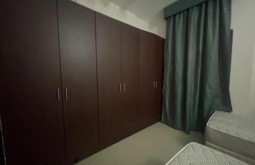 Al Barsha 1 Apartment | Room In Barsha Heights