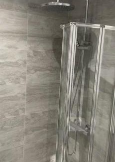 Gabalfa House | Room in Cardiff City near Hospital