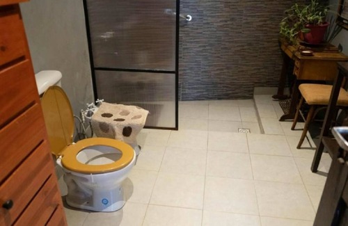 Amaicha Del Valle House | Room in Guest Room - La Esmeralda in Amaicha Aboriginal Community