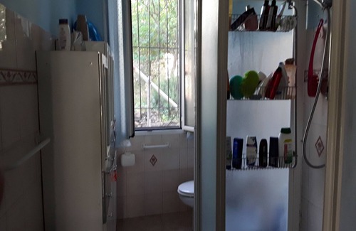 Borganzo House | Room in Guest Room - Valle Degli Ulivi - Liguria Italia