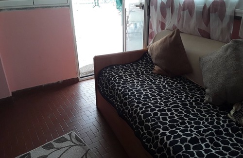 Borganzo House | Room in Guest Room - Valle Degli Ulivi - Liguria Italia