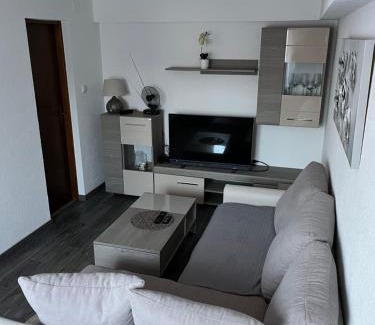 Otocac Apartment | Room in Otočac HELENA