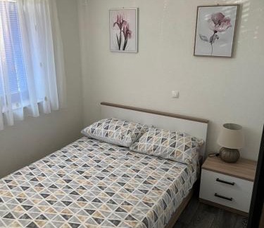 Otocac Apartment | Room in Otočac HELENA