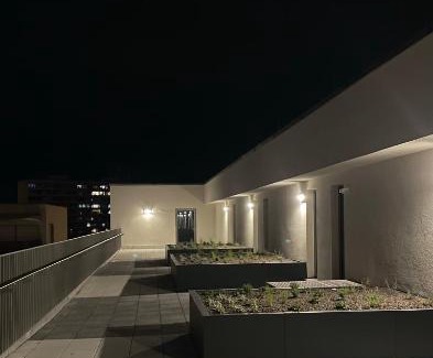 Neuperlach Apartment | Room Lala