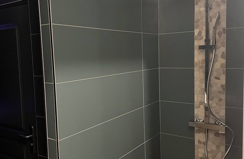 Landrecies Bed & Breakfast | Room - Nature - Wellness and SPA