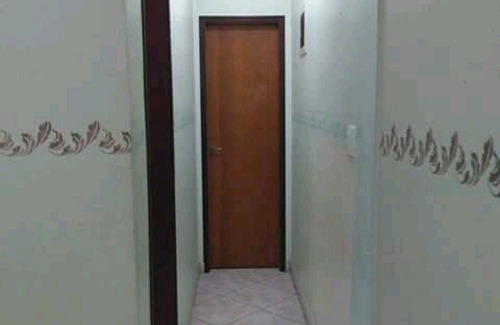 Zona Norte House | Room next to Serra da Cantareira
