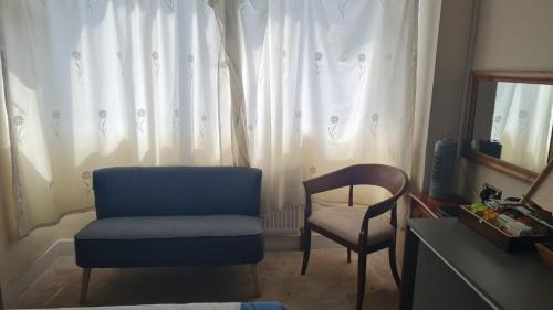 Bedford House | Room Only Booking