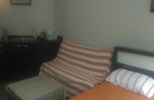 Ban Mai House | Room-poppular Palace Don Mueang Bangkok