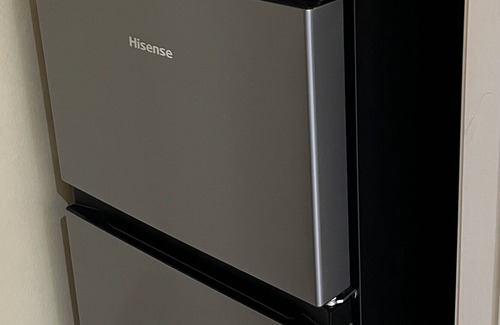 Edinburg House | Room with private entrance. own bathroom, 2 miles from The UTRGV