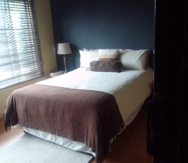 Centurion House | Room2rent Centurion