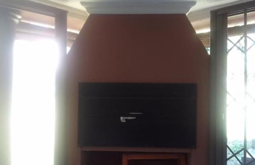 Centurion House | Room2rent Centurion