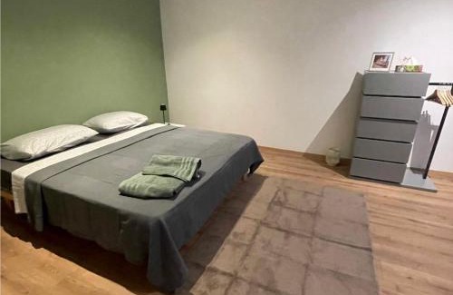 Poggio Terza Armata Apartment | Room45 appartamento in centro a Gradisca