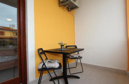 Rovinj House | Rooms and Apartment Matosevic