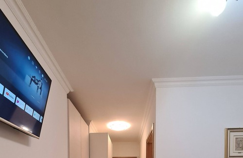 Rome Province Apartment | Rooms And Comfort Apartment