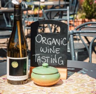 Monteriggioni Bed & Breakfast | Rooms and Wine al Castello