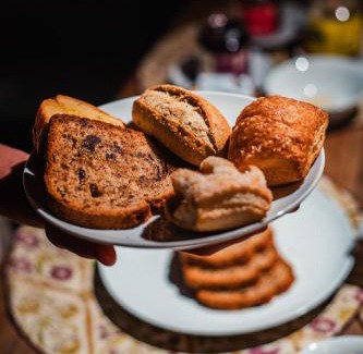 Monteriggioni Bed & Breakfast | Rooms and Wine al Castello