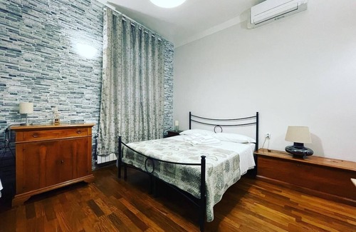 Fabriano Bed & Breakfast | Rooms & Breakfast La Filigrana