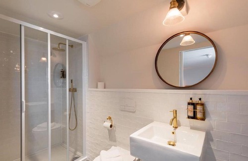 Plymouth Hotel | Rooms by Bistrot Pierre