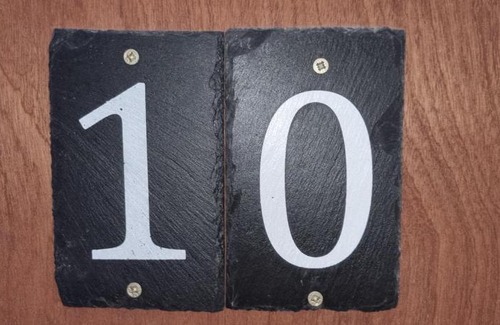 Aberystwyth House | Rooms by Maes y mor Town Centre