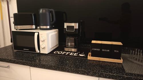 San Cristobal de La Laguna Apartment | Rooms Confort La Cuesta