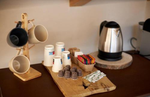 Parma City Centre House | Rooms Don Alfonso